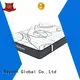 tight top pocket coil mattress chic design wholesale light-weight 1