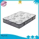 high-quality pocket spring mattress chic design wholesale high density1 1