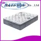 customized pocket mattress chic design wholesale light-weight 1