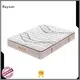 Synwin tight top pocket coil mattress knitted fabric light-weight 1