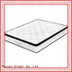 customized pocket sprung mattress king chic design low-price at discount 1