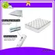 euro roll up bed mattress customized tight at discount 1