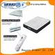 Synwin comfortable roll packed mattress at discount high-quality 1