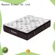 Synwin high-quality pocket spring mattress wholesale high density1 1