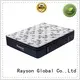 Synwin custom hotel comfort mattress free design memory foam 1