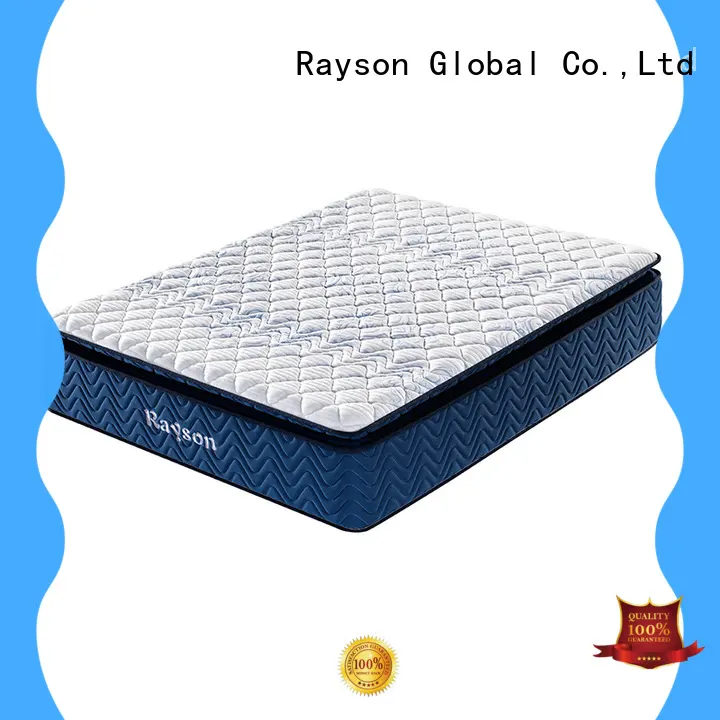 available hotel bed mattress pocket bonnell customized for sleep 1