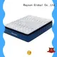 available hotel bed mattress pocket bonnell customized for sleep 1