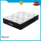 available hotel bed mattress pocket bonnell wholesale for sleep 1