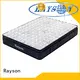 Synwin comfortable hotel style mattress chic sleep room 1