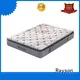Synwin bedroom bonnell sprung mattress high-density with coil2 1