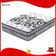 Synwin spring mattress mattress in 5 star hotels innerspring bulk order 1