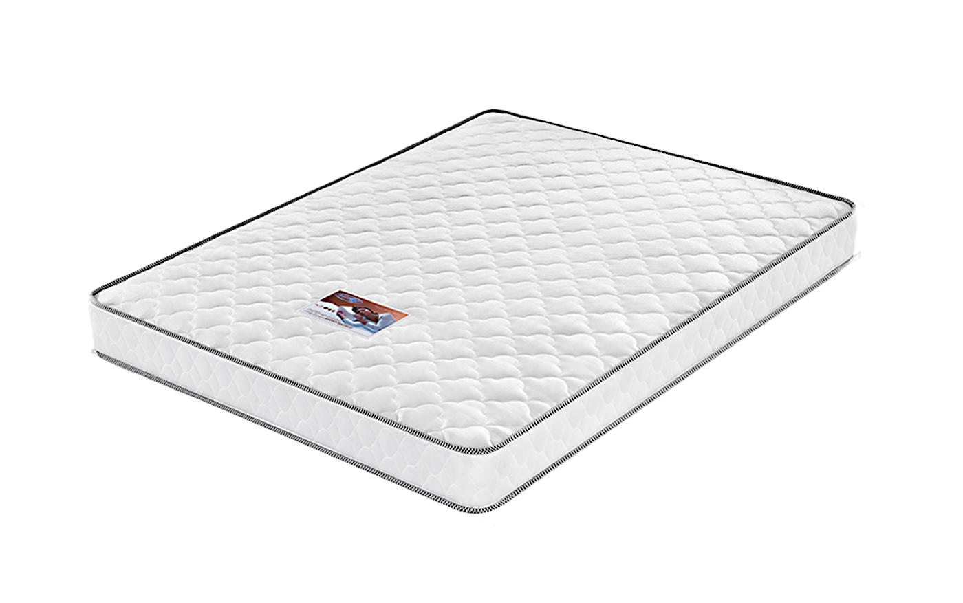 Synwin Brand size rsbb21 bonnell mattress manufacture 8