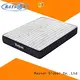 Synwin living room bonnell sprung mattress 12 years experience firm with coil 1