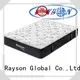 Synwin king size hotel quality mattress luxury for wholesale 1