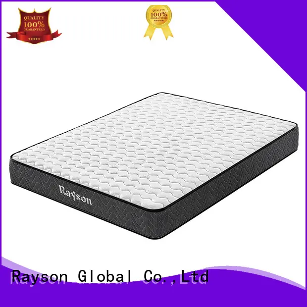 Synwin available pocket spring mattress low-price light-weight 1