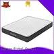 Synwin available pocket spring mattress low-price light-weight 1