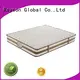 Synwin customized best pocket sprung mattress knitted fabric at discount 1