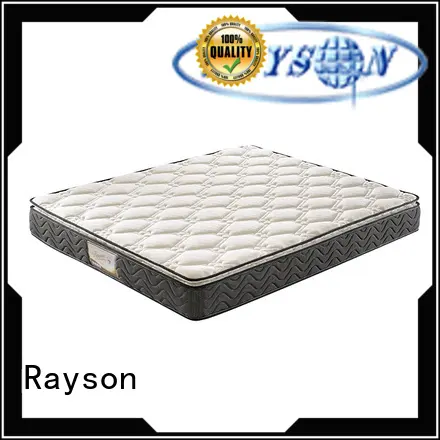 Synwin bonnell coil roll packed mattress reliable high-quality 1