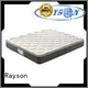Synwin bonnell coil roll packed mattress reliable high-quality 1