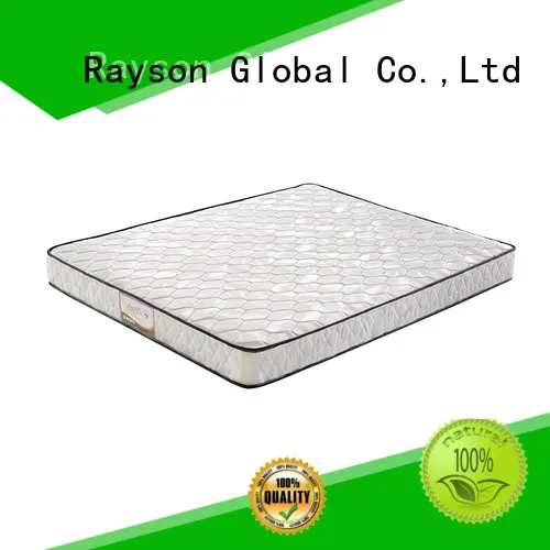 Synwin warming bonnell coil 12 years experience firm for star hotel 1