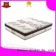 Synwin luxury bonnell sprung mattress helpful with coil1 1