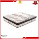 Synwin high-quality cheap pocket sprung mattress knitted fabric at discount 1