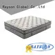 warming bonnell spring mattress on-sale high-density for star hotel 1