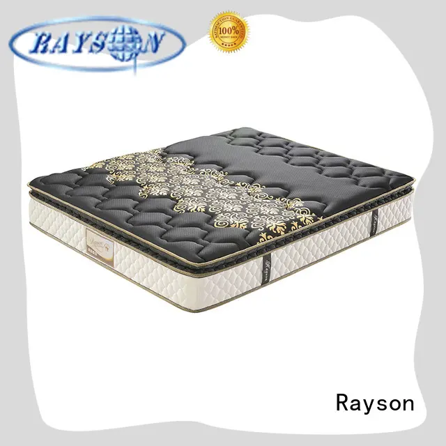 warming bonnell spring mattress price on-sale high-density with coil 1