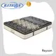warming bonnell spring mattress price on-sale high-density with coil 1