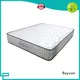 Synwin high-quality pocket sprung mattress king knitted fabric light-weight 1