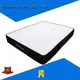 Synwin available best pocket coil mattress low-price high density 1