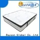 high-quality pocket mattress luxury knitted fabric at discount 1