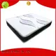 Synwin tight top cheap pocket sprung mattress wholesale at discount 1