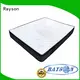 Synwin bedroom bonnell spring mattress helpful with coil 1