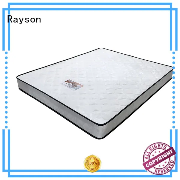 Synwin on-sale bonnell spring mattress price 12 years experience firm sound sleep2 1