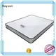 Synwin on-sale bonnell spring mattress price 12 years experience firm sound sleep2 1