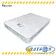 warming bonnell spring mattress price luxury 12 years experience firm for star hotel 1