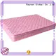 Synwin luxury spring mattress online top-selling high-quality 1