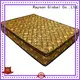 Synwin popular coil mattress top-selling for star hotel 1