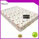 Synwin experienced spring and memory foam mattress vacuum high-quality 1