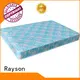Synwin wholesale best continuous coil mattress for star hotel 1