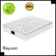 Synwin chic design pocket coil mattress low-price at discount 1
