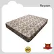 Synwin experienced coil sprung mattress vacuum at discount1 1