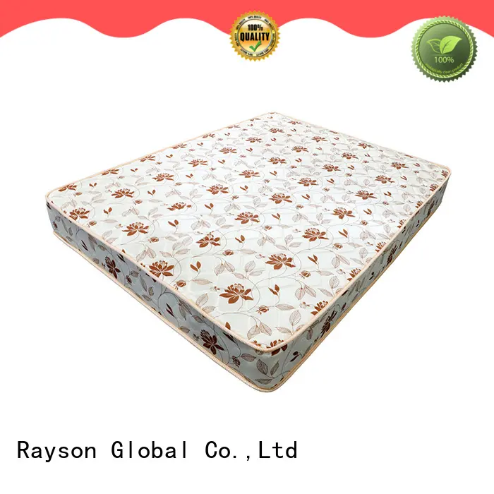 Synwin popular coil sprung mattress tight high-quality1 1