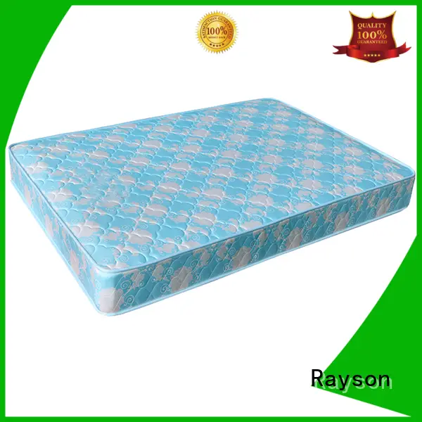 Synwin luxury mattresses with continuous coils at discount 1