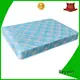 Synwin luxury mattresses with continuous coils at discount 1