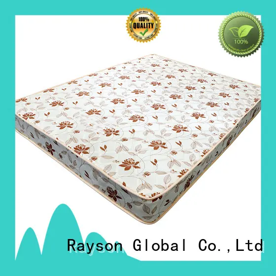 popular cheap new mattress wholesale compressed at discount 1