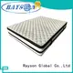 Synwin luxury best pocket spring mattress knitted fabric light-weight 1