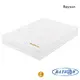 Synwin chic design soft memory foam mattress free delivery for bed 1