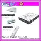 Synwin coil box vacuum packed memory foam mattress tight at discount 1